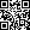 https://mehrnews.com/xQzgJ