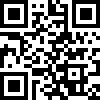 https://mehrnews.com/x3bcDv