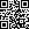 https://mehrnews.com/x3bpSS