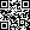 https://mehrnews.com/xVC8h