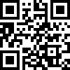 https://mehrnews.com/x38ZGd