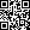 https://mehrnews.com/x33bH3