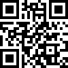 https://mehrnews.com/xrVzY