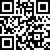 https://mehrnews.com/xrRWm