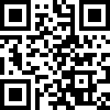 https://mehrnews.com/x3dpdw
