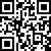 https://mehrnews.com/x32DNd