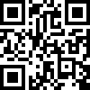 https://mehrnews.com/x3dtGt