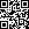 https://mehrnews.com/x35K2d
