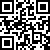 https://mehrnews.com/x3d4jM