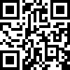 https://mehrnews.com/x3dkxt