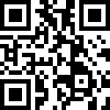 https://mehrnews.com/x3byB2