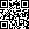 https://mehrnews.com/xK4xV