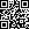 https://mehrnews.com/x3cXWz