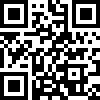 https://mehrnews.com/x38RR7