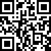 https://mehrnews.com/x3c7zS