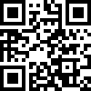 https://mehrnews.com/x3cW4M