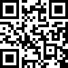 https://mehrnews.com/xTwrx