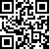 https://mehrnews.com/x3bzFL