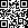 https://mehrnews.com/xVDYf