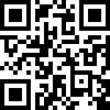 https://mehrnews.com/x3djGB