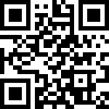 https://mehrnews.com/x3d6Zn