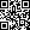 https://mehrnews.com/x35XSy