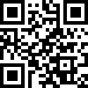 https://mehrnews.com/x3dh5g