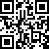 https://mehrnews.com/x3dbCs