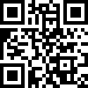 https://mehrnews.com/xYppb