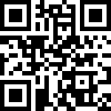https://mehrnews.com/xqTL8