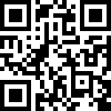 https://mehrnews.com/x3ccK2