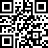https://mehrnews.com/x37hFh