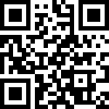 https://mehrnews.com/x3bJRW