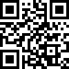 https://mehrnews.com/x39Zds