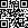 https://mehrnews.com/xXZBh
