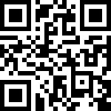 https://mehrnews.com/x3dqnN