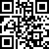https://mehrnews.com/xS6VJ