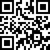 https://mehrnews.com/xYPwv