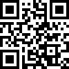 https://mehrnews.com/x39yGC