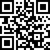 https://mehrnews.com/x39KF8
