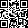 https://mehrnews.com/xWKYg