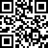 https://mehrnews.com/x3cPzR