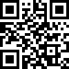 https://mehrnews.com/x3cp2x