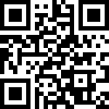 https://mehrnews.com/x3cns2