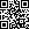 https://mehrnews.com/x3cP27