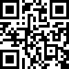 https://mehrnews.com/x33t8j