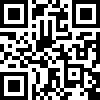 https://mehrnews.com/x3dqsr