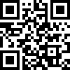 https://mehrnews.com/x39Gp6