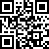 https://mehrnews.com/x37gKx