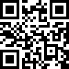 https://mehrnews.com/xPxpj